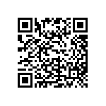 C0402C511J4JAC7867 QRCode