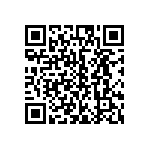 C0402C511M3JACAUTO QRCode