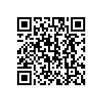 C0402C519D5GAC7867 QRCode