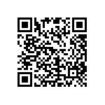 C0402C560J4GACTU QRCode