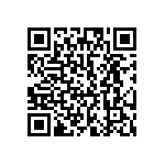 C0402C560K3GACTU QRCode