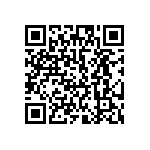 C0402C560K4GACTU QRCode