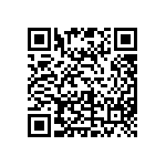 C0402C560K5GAC7867 QRCode