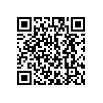 C0402C561J3JACAUTO QRCode