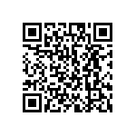 C0402C561J5GACAUTO QRCode