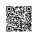 C0402C561J5RACTU QRCode