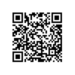 C0402C561K3RAC7867 QRCode