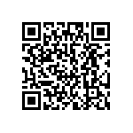 C0402C561K5GACTU QRCode