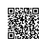 C0402C561K5JAC7867 QRCode