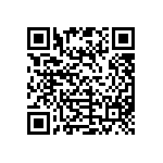 C0402C561K5JACAUTO QRCode