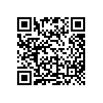 C0402C561M3JAC7867 QRCode