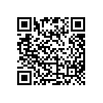 C0402C561M5JACAUTO QRCode