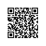 C0402C562J3RACTU QRCode