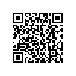 C0402C562J5RALTU QRCode