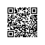 C0402C563J4RAC7867 QRCode