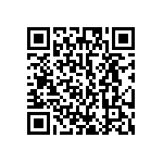 C0402C563K9RACTU QRCode