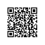 C0402C563M4RACTU QRCode