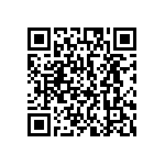 C0402C569C5GACAUTO QRCode