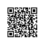 C0402C569D5GACTU QRCode