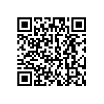 C0402C620G5GACTU QRCode