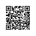 C0402C621F5JAC7867 QRCode