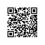 C0402C621F8JAC7867 QRCode