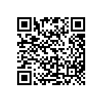 C0402C621G3JAC7867 QRCode