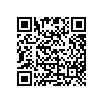 C0402C621G5JACAUTO QRCode