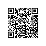 C0402C621J3JAC7867 QRCode