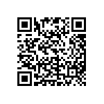 C0402C621J5GAC7867 QRCode