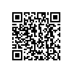 C0402C621J8JAC7867 QRCode