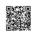 C0402C621K4JACAUTO QRCode