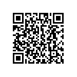 C0402C621M4JACAUTO QRCode