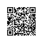 C0402C680F5GAC7867 QRCode