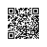 C0402C681F3JAC7867 QRCode