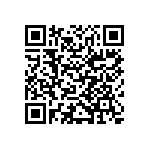 C0402C681F4JAC7867 QRCode