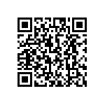 C0402C681G5JAC7867 QRCode