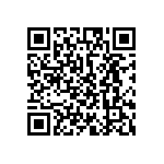 C0402C681J1GACAUTO QRCode