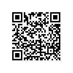 C0402C681J5GAC7867 QRCode