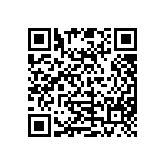 C0402C681J5JACAUTO QRCode