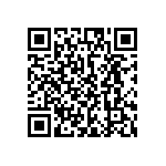 C0402C681K3JACAUTO QRCode