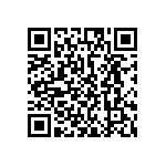 C0402C681K5JACAUTO QRCode