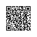 C0402C681K5RACAUTO QRCode