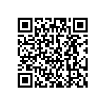 C0402C681K5RACTU QRCode