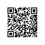 C0402C681K8JAC7867 QRCode