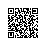 C0402C682K5RACAUTO QRCode