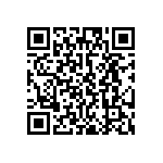 C0402C682K5RALTU QRCode