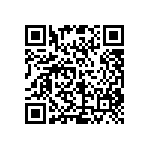 C0402C682M4RACTU QRCode