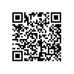 C0402C682M8RACTU QRCode