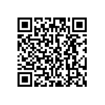 C0402C683K4RALTU QRCode